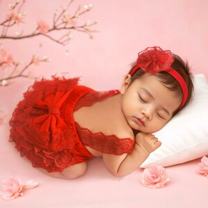 xr[ ̎q V [X hX p[X wAoh Zbg ĕ {Q Sj n[to[Xf[ a LOBe tH[}  G_炩 oYj Mtg