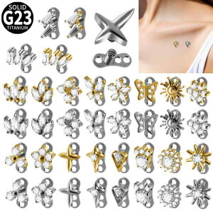 {fBsAX Y fB[X jp _[}AJ[ XL_Co[ F136`^ lW C^[i  o^tC WRjA dCbLH  牺ߍ(x2)