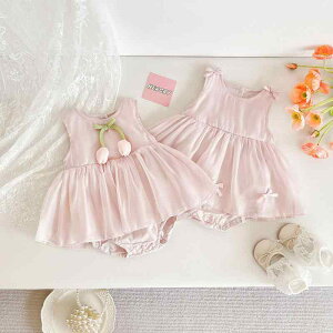 xr[ p[X ̎q 킢 Rbg m[X[u  tďH Sj H 1 o[Xf[ a Zj[ LOBe vZX `[bv  hX