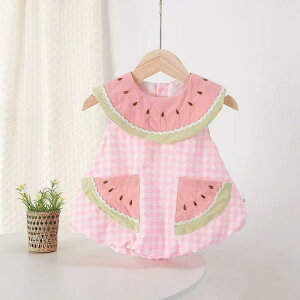 p[X ̎q xr[ V 0 1 t  100% AވS m[X[u XCJ `FbN LN^[ 킢   ʐ^f oYj Mtg