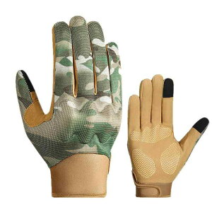 O[u Y X|[c TCNO oCN I[goC oR AEghA ttBK[ ~ veN^[t ^b`plΉ X}zΉ ^NeBJ h h ۉ H ~ 