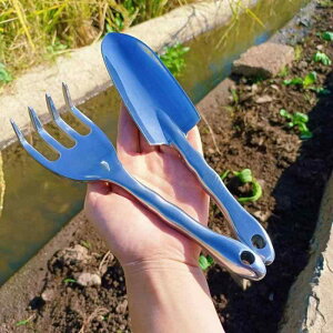 |H Vx XRbv F [L ̐`  }OlVEA~ K[fjO 낢 ƒ؉ y@ yN yق A A A ~ Aւ ڐA 