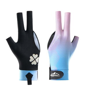 r[hO[u jp Y fB[X z ~ e ʋC y  O{wo Xk[J[ r[h Kp p Ў |GXe