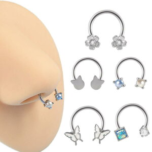 @sAX jp XeX 16G n` t[ L  XNGA tFCNp[ @ _CX wbNX sAX(x2)