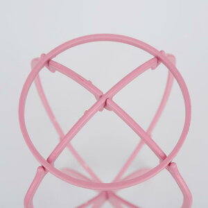 EBbOX^h |[^u ܂肽ݎ y wbh}lL fBXvCp Wp gїp [֗ ^h~ EBbO PA sN (x3)