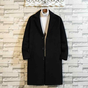 R[g Y {A  h g E[ G VO{^ e[[hJ[ 傫TCY rbOTCY ʋ JWA H~