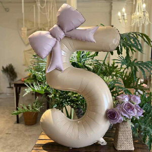 o[ CX^f Be ap[eB[ fR[V  { A~tB 40C` rbOTCY N[J[ WF 킢 LO j Cxg tHgvb