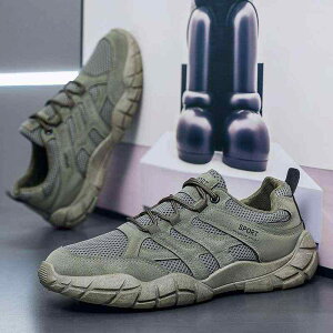 Xj[J[ Y ʋC ~ ϖՐ  AEghA nCLO oR bV [XAbv JWA t