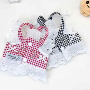 pn[lX [h Zbg xXg hJ [X vZXX^C ^p   `FbN v |GXe jp UObY