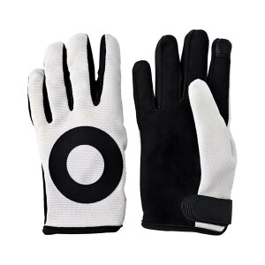 oCNO[u Y fB[X ~ ʋC g CfBO N[WO c[O ʋ I[V[Y 