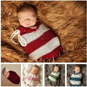 xr[ V Beߑ RX`[ Q X[p[ jp 킢 _炩 \tgf AN I[V[Y Be  Ԃp