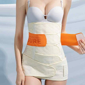 ␳ fB[X Y ՃPA ʋC  nȑf KtBbg  Ճxg pT|[g {[ 鉤؊J oS p t