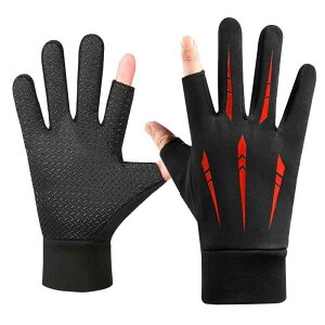  Y h h h h X}zΉ N t[X H~p TCNO oCN ^] XL[ Xm[{[h AEghA ʋ ʊw |GXe