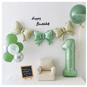 o[ xr[ Ԃ 1 a o[Xf[ p[eB[ t tHgvbvX A~ o[ {  O[ ^bNJ[ Vv  _