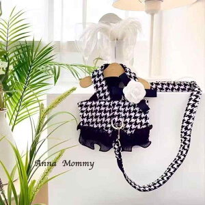   L ^ ^ qL L  p 璹iq xXg^ U op h~ Eh~ |GXef JWA 킢