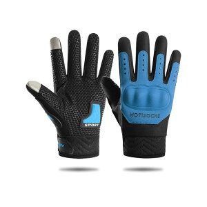 グローブ メンズ 防風 保温 滑り止め 裏起毛 厚手 冬用 サイクリング スキー オートバイ バイク アウトドア スポーツ 通勤 ナイロン 男女兼用 フリーサイズ