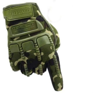 O[u Y ^NeBJ ttBK[ ~ ی@\ ϋv AEghA X|[c TCNO oR g[jO |GXef t ubN 