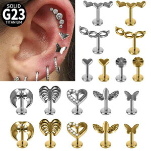 {fBsAX Y fB[X `^ AM[Ή lW sAX OsAX ubgsAX dCbLH  n[g ԕ ی^(x2)