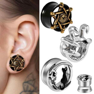 {fBsAX Y fB[X p jZbNX XeX ώK dCbLH _utA X^[ AC L N[  g gl AeB[NVo[ ubN(x2)