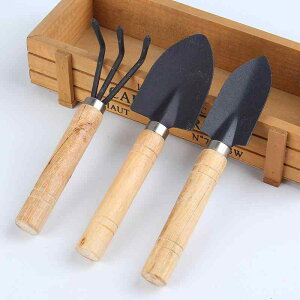 |pi ^  ƒ؉ A ϗtA  ؍͔| Vx XRbv ~jc[ 3_Zbg y yق Aւ