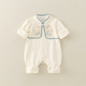 p[X xr[ ̎q ANXS 95% ɗDD  OJ Xibv{^ `Ci tH AvRbg V c Ԃ  ł 