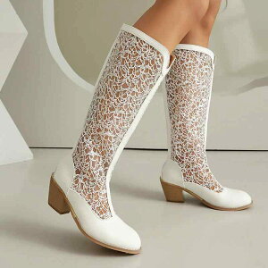 j[nCu[c fB[X tH bV fUC  q[ nCq[ obNWbv ₷ ؍t@bV v   EhgD