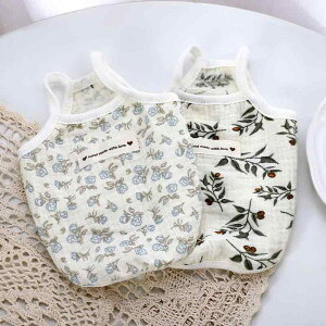 ybg ^p 킢 Ăh~ tėp xXg  ё΍ U o K ʋC rVt[[ efB