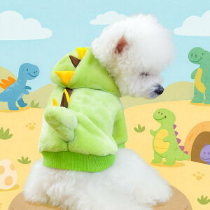 ybgEFA ^ q Lp H~ h g K ӂӂf h[ _Ci\[ ϐg RX`[  Ȃ肫  [EFA U o Cxg ߑ