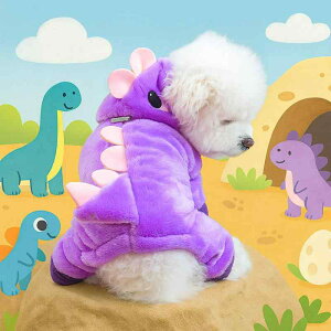 ybg ^ c L H~  ۉ K sNp[v  ϐgEFA hbOEFA LbgEFA  pW} 킢  |GXe 炩f