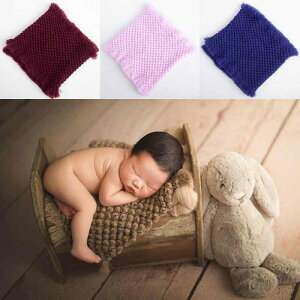 j[{[tHg ߑ xr[ V Ԃ 킢 ӂӂ _炩 G  uPbg ѕz  Zbg jp I[V[Y