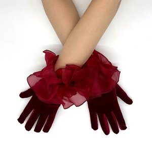  fB[X xA O[u UVJbg   Cbh ubN zCg uC_ EFfBO  I Bep \ t A[Jo[ ̘rJo[