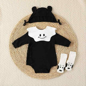 xr[ V Ԃ ɗD eёf   `Ci p[X Jo[I[  {Q LOBep H~ 