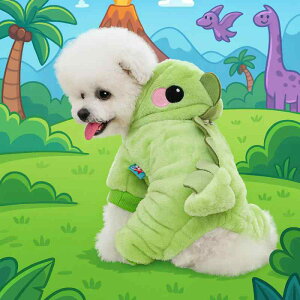 ybg ^ q Lp H~ ۉ K h   |GXe LN^[ϐgEFA 킢 U o ig  jp lEFA