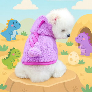 ybg ^ q Lp H~p  g K h |GXef r^Cv  t@^W[fUC ϐg RX`[ sN hbOEFA LbgEFA U 