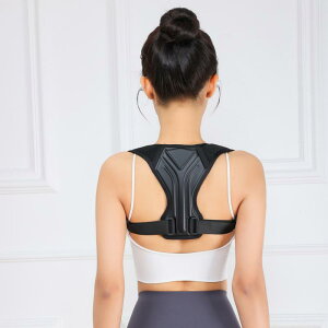 Lwxg lp jp pP T|[^[ ̊T|[g w؃T|[g bT|[g ΍ ڗȂ Ci[p fXN[N ݑΖ ItBX ^ tBbglX 