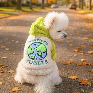 hbOEFA LbgEFA ^ q ps[ Lp H~p ۉ h KȒSn  XEFbg g[i[  |GXef U XS-XLΉ