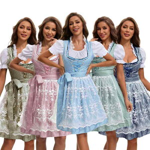 RX`[ fB[X hCc INg[o[tFXg ooA `  Ch ߑZbg Q[ Aj RXv nEB Cxg |GXe gbvX XJ[g Gv 