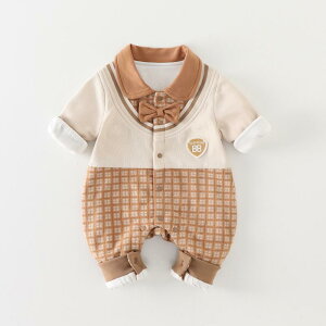 p[X j̎q xr[ Ԃ tH  _uC[ am Oo Rbguh Xibv{^ OJ  ɗD Jo[I[ V 0 1