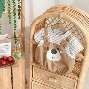 xr[ j̎q V ĕ  ɗD Rbg95% d˒ XgCv ̂܎  ؍ JWA p[X Jo[I[ {fB[X[c 킢