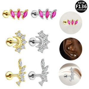 sAX jp jZbNX `^ AM[Ή WRjA lW sAX gKX wbNX sAX bvsAX {fBsAX i Vv  ĕ