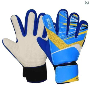 TbJ[ S[L[p[ O[u LbY lp jp ʋCQ g[jO Kp LxȃJ[ LTCYΉ ی 