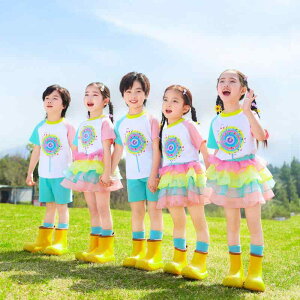 LbY _X ߑ j̎q ̎q jp ct w w \ ^ Ǝʐ^  c  z _炩ȔG |GXe X|[cEFA ㉺Zbg ėp