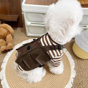 �x�X�g ���p �t�H ���g�� ���[�N�E�F�A�� �[�݂̂���u���E�� �I�C�����b�N�X�� ���U�[�� �n�[�l�X��̌^ �m�[�X���[�u �N�[�� ������� ���U�� ���o����