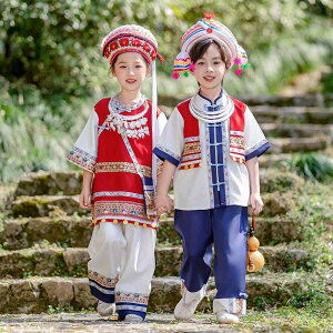 ߑ LbY j̎q ̎q _炩f ȍ |GXe ㉺Zbg _oC  ؕ ct _X\ w|  Cxg Xe[Wߑ t