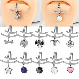 C[Jt tFCNsAX bvO jp XeX Kтɂ X`[J[ Ob^[P n[g X^[ g{ VF Eh I t@bVANZT[(x2)