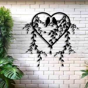 EH[fR[V _ Vv  ^o[h ACr[ n[g^VGbg Ǌ| CeA IuWF ubN ACAA[g