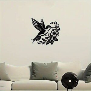 EH[A[g  _ rO Q n`h ԕ  ACA IuWF CeA Ǐ  