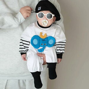 p[X jp xr[  100%   tH pW}  Oo Jo[I[ Ȃ 킢  c 60-100cm