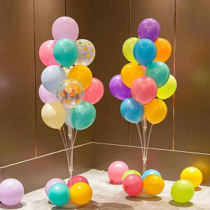 o[ LbY q a p[eB[ wZ Cxg w  fR[V Jt ی^ SD  tAp Zbg t