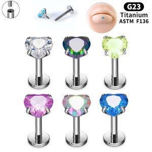 {fBsAX jp G23`^ AM[Ή y 4{ n[g WRjA bvsAX ubg X^bhsAX